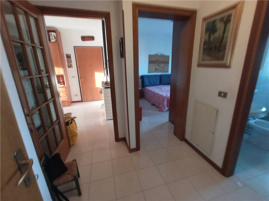 For sale Apartment Portoferraio Portoferraio città #4843 n.10
