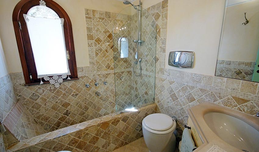 Venta Villa/Casa independiente Rio Rio Marina altre zone #4844 n.6