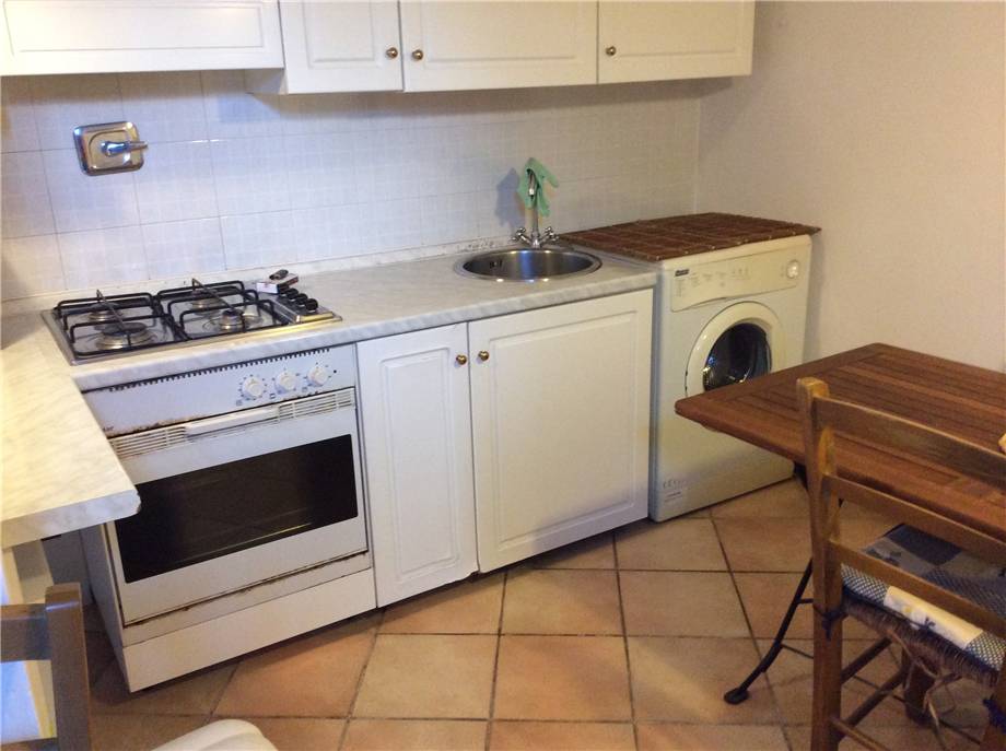 Venta Casa adosada Porto Azzurro Porto Azzurro altre zone #4850 n.6