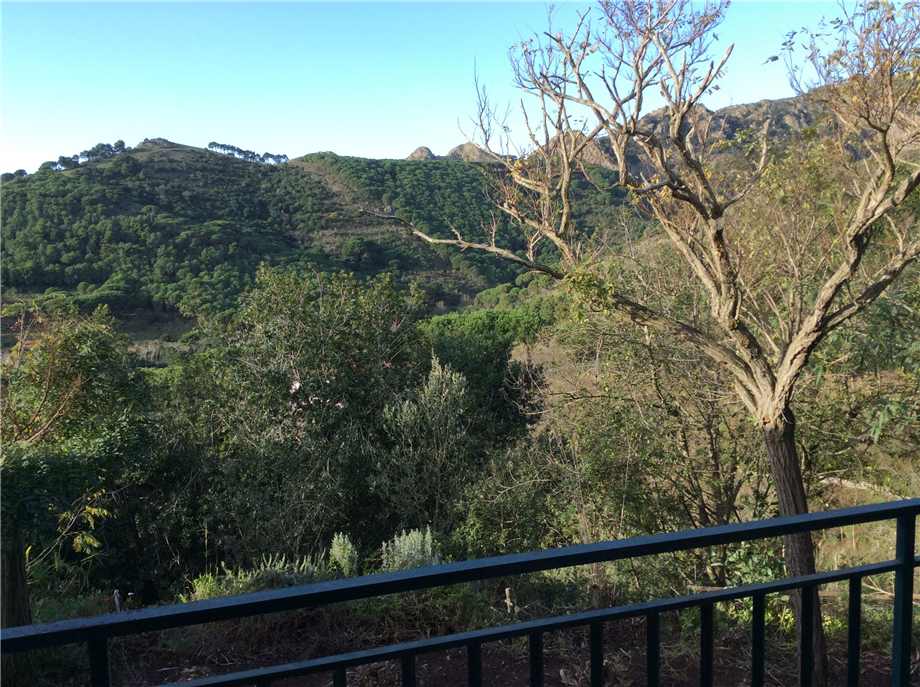 Venta Casa adosada Porto Azzurro Porto Azzurro altre zone #4850 n.9