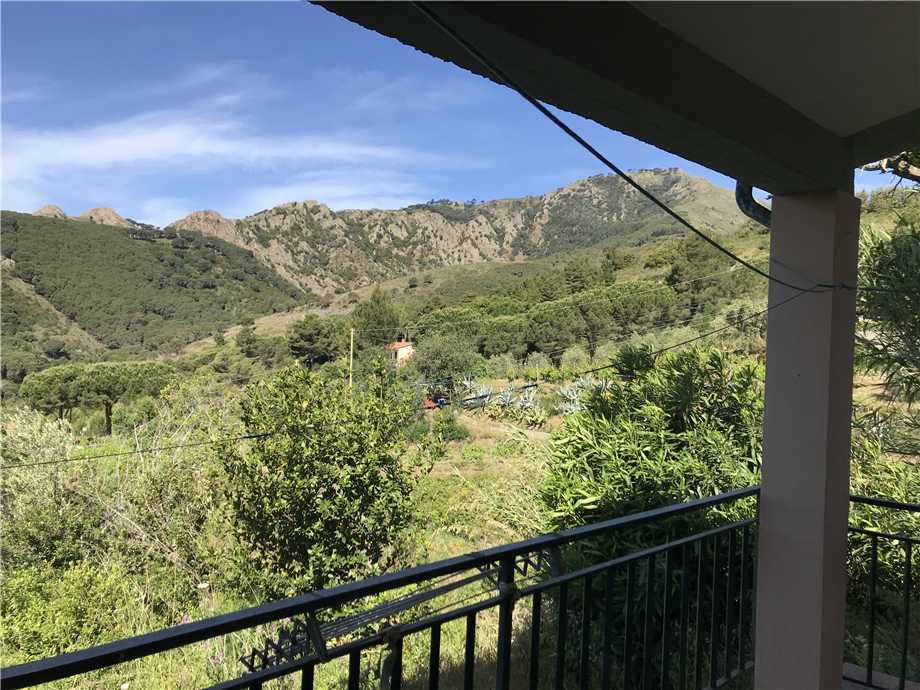 Venta Casa adosada Porto Azzurro Porto Azzurro altre zone #4850 n.10