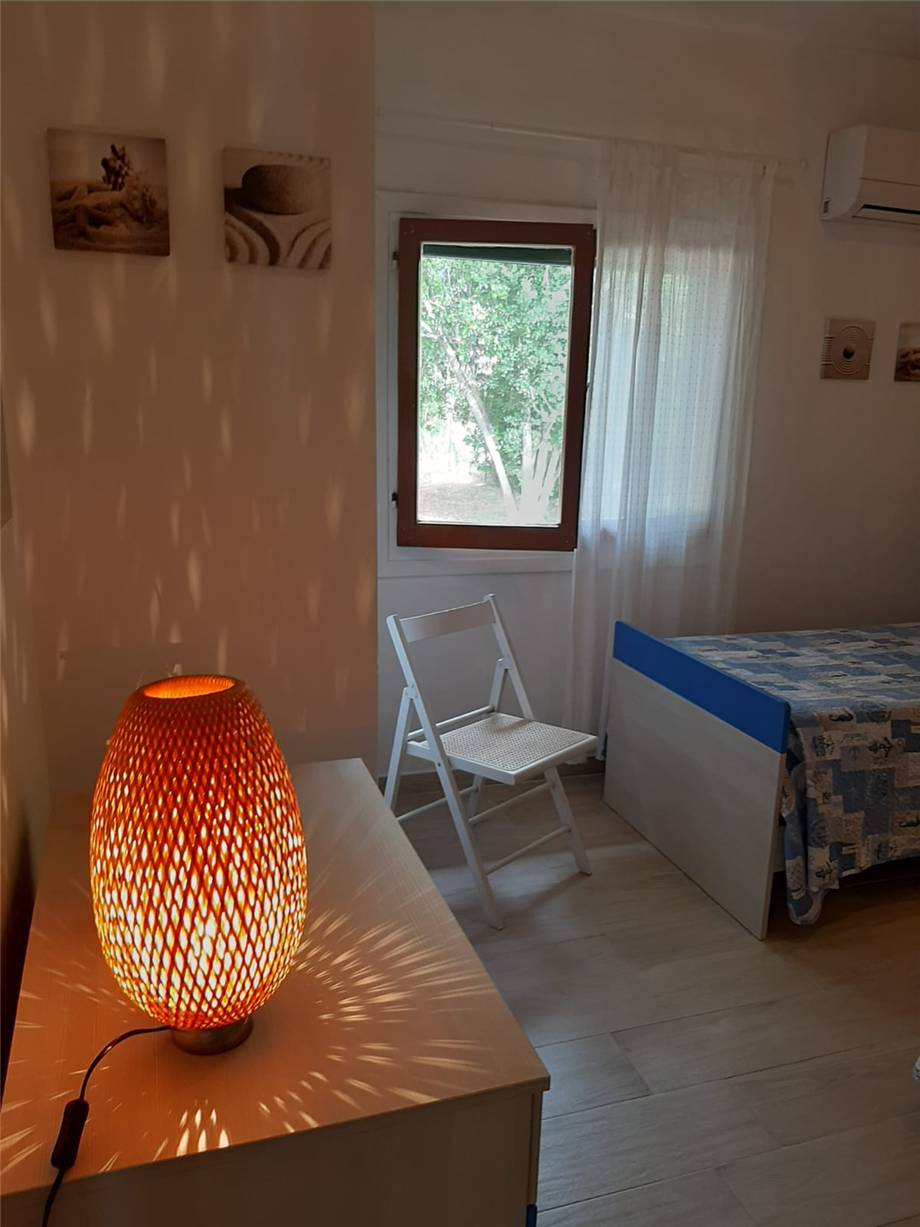 Venta Casa unifamiliar Portoferraio Portoferraio altre zone #4855 n.6