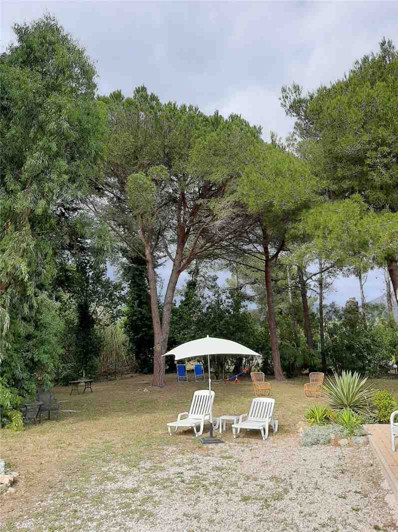 Venta Casa unifamiliar Portoferraio Portoferraio altre zone #4855 n.7