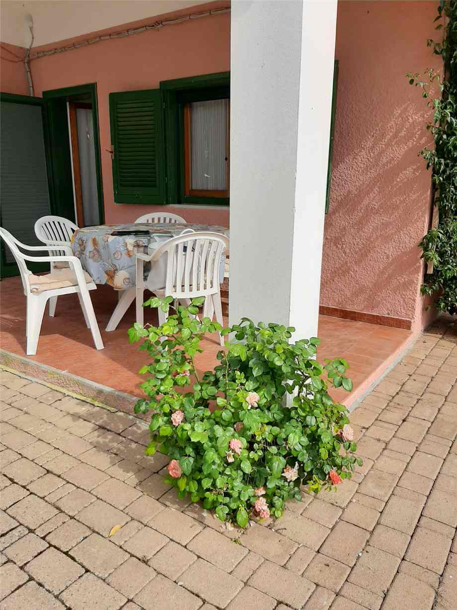 Venta Casa unifamiliar Portoferraio Portoferraio altre zone #4855 n.8