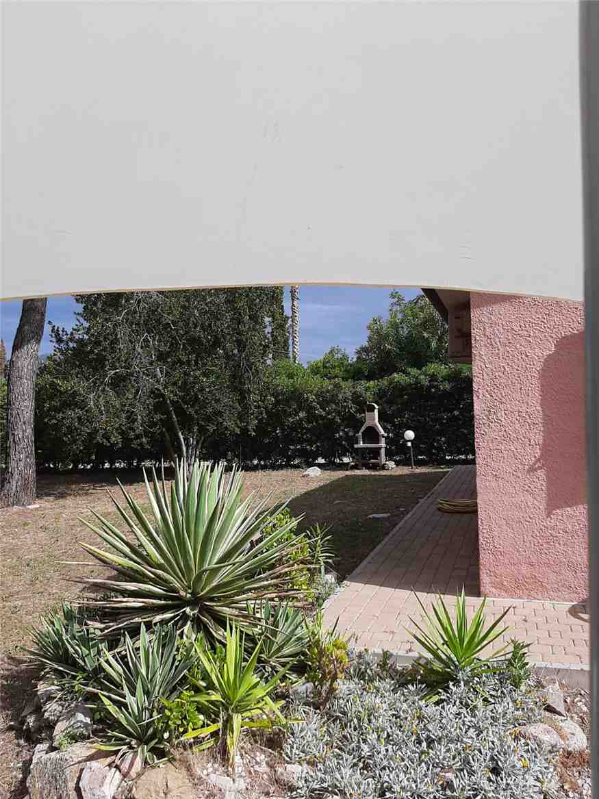 Venta Casa unifamiliar Portoferraio Portoferraio altre zone #4855 n.9