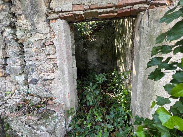 For sale Rural/farmhouse Rio Cavo #4879 n.7