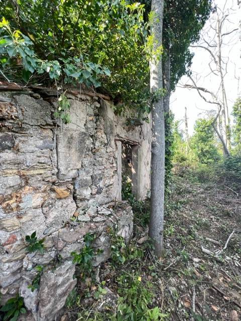 For sale Rural/farmhouse Rio Cavo #4879 n.8