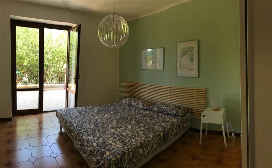 Venta Porción de casa bifamiliar Rio Nisporto/Nisportino #4881 n.18