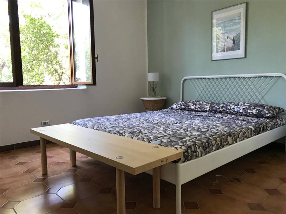 For sale Semi-detached house Rio Nisporto/Nisportino #4881 n.19