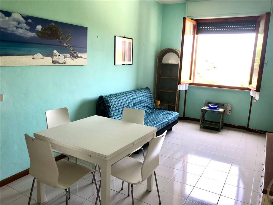 For sale Apartment Marciana Procchio/Campo all'Aia #4891 n.12
