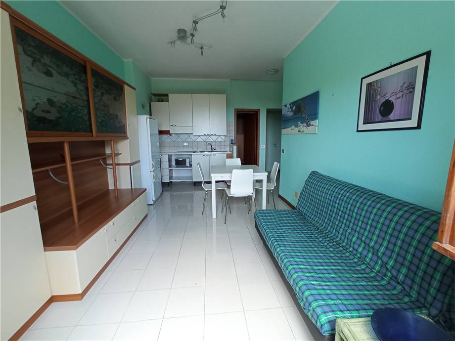 For sale Apartment Marciana Procchio/Campo all'Aia #4891 n.14