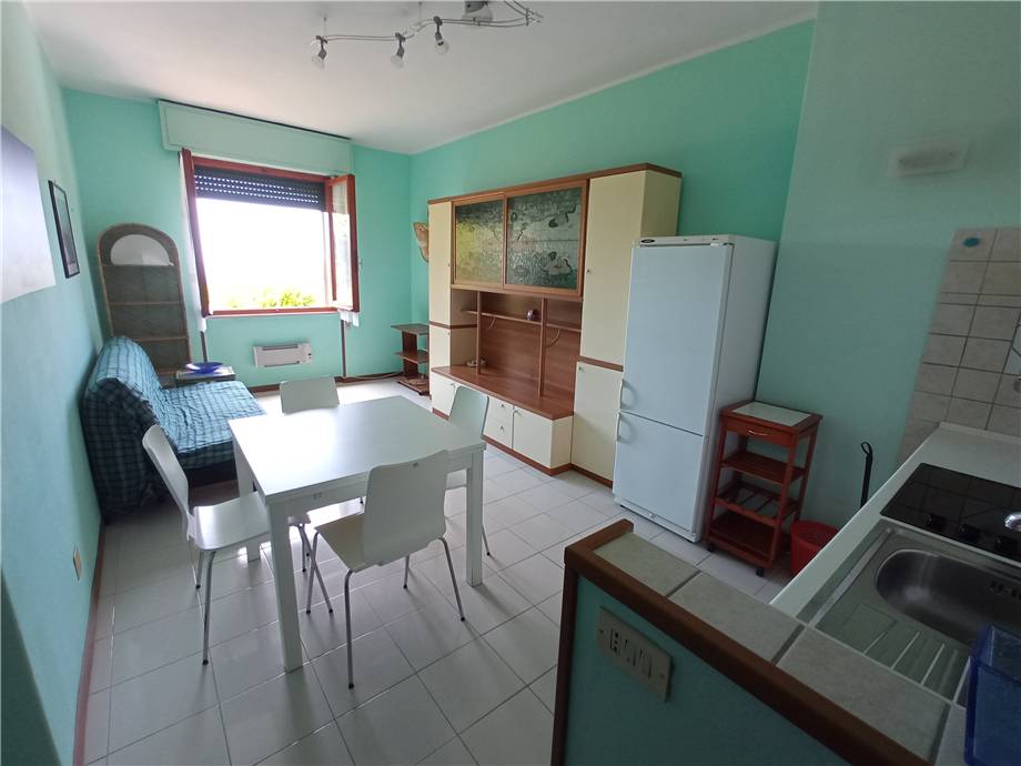 For sale Apartment Marciana Procchio/Campo all'Aia #4891 n.15