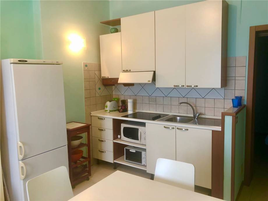 For sale Apartment Marciana Procchio/Campo all'Aia #4891 n.16