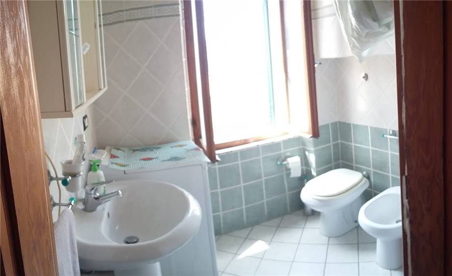 For sale Flat Rio Rio nell'Elba città #4894 n.5