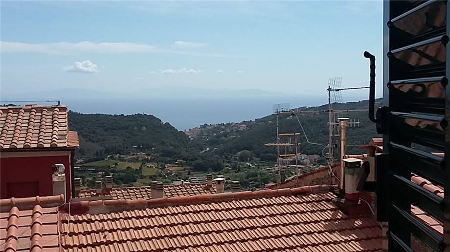 For sale Flat Rio Rio nell'Elba città #4894 n.6