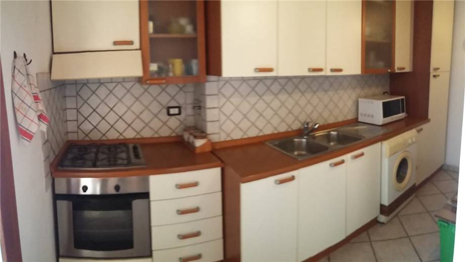 For sale Flat Rio Rio nell'Elba città #4894 n.7