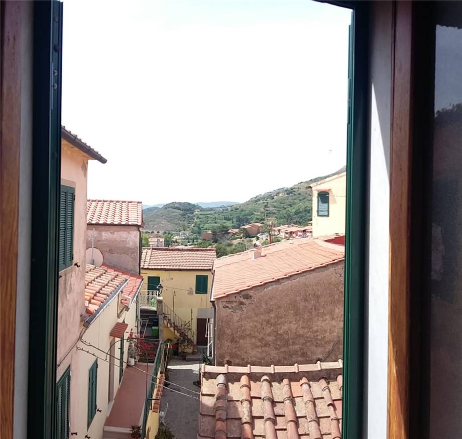 For sale Flat Rio Rio nell'Elba città #4894 n.8