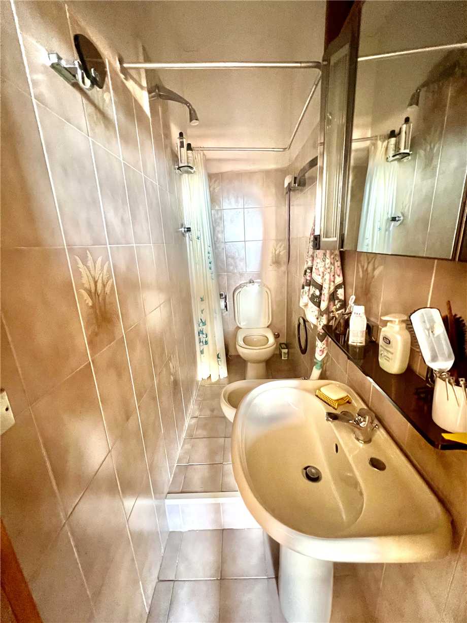 For sale Apartment Rio Rio nell'Elba città #4919 n.6