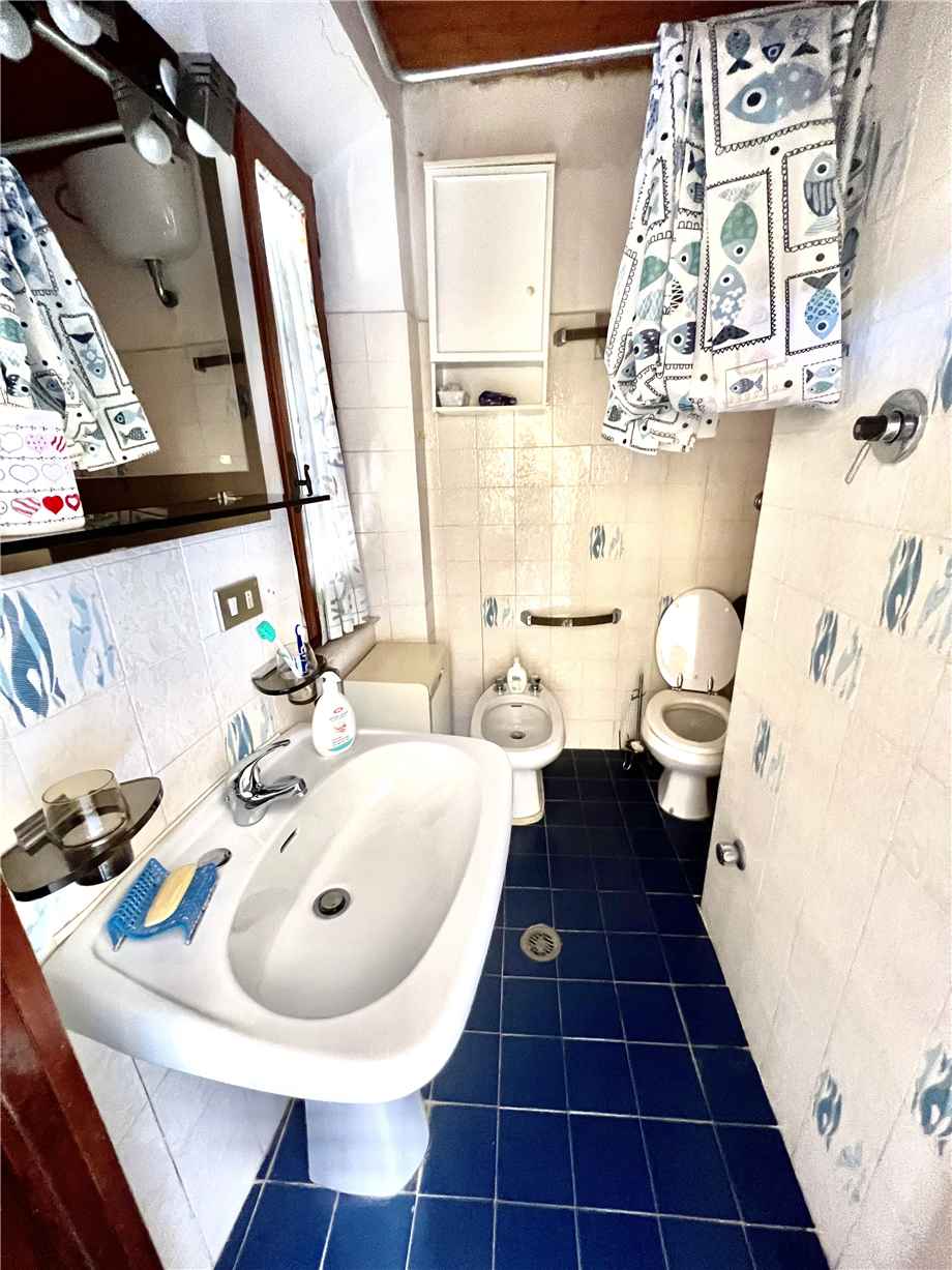 For sale Apartment Rio Rio nell'Elba città #4919 n.7