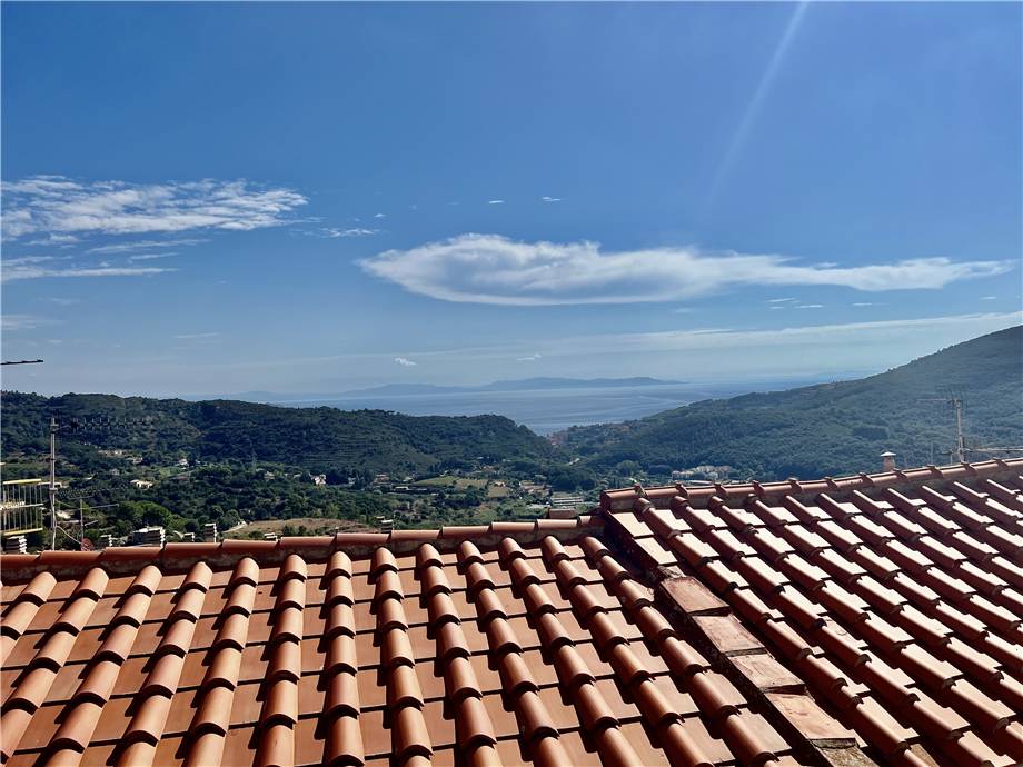 For sale Apartment Rio Rio nell'Elba città #4919 n.8