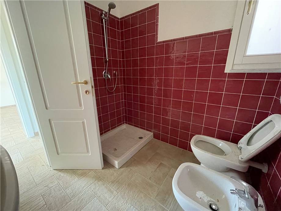 Vendita Appartamento Porto Azzurro Porto Azzurro città #4924 n.7