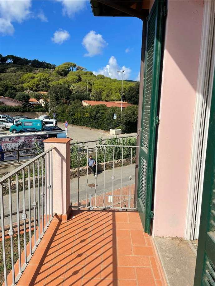 Vendita Appartamento Porto Azzurro Porto Azzurro città #4924 n.10