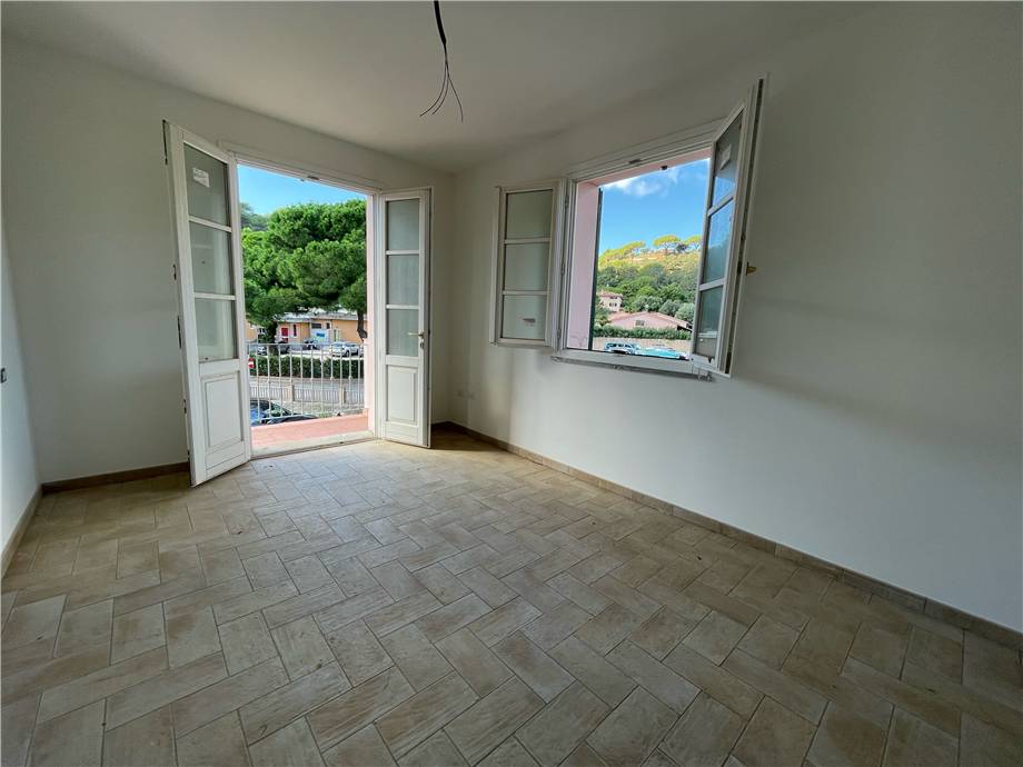 Venta Piso Porto Azzurro Porto Azzurro città #4925 n.5