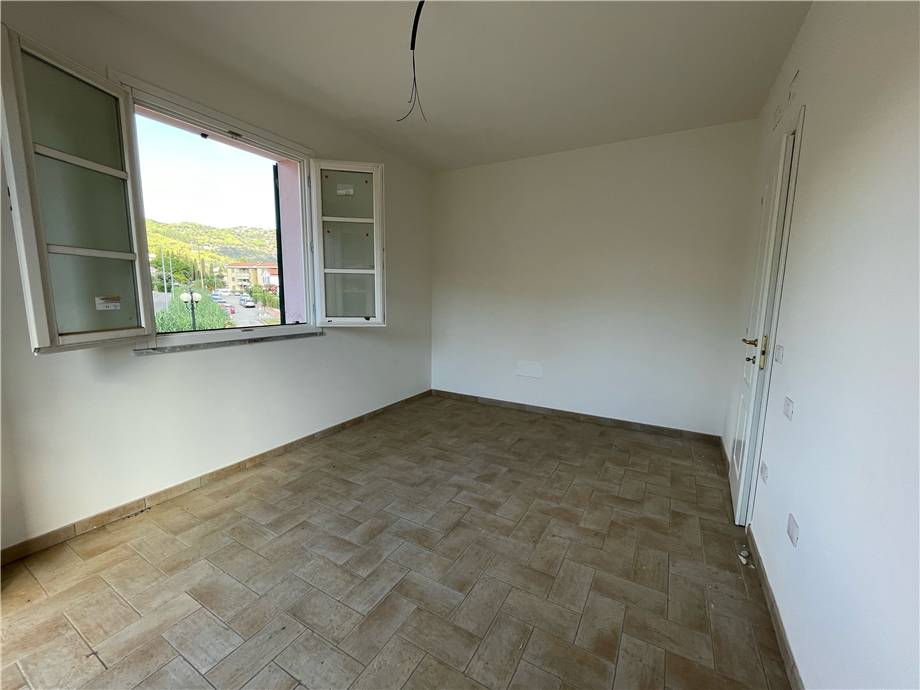 Venta Piso Porto Azzurro Porto Azzurro città #4925 n.6