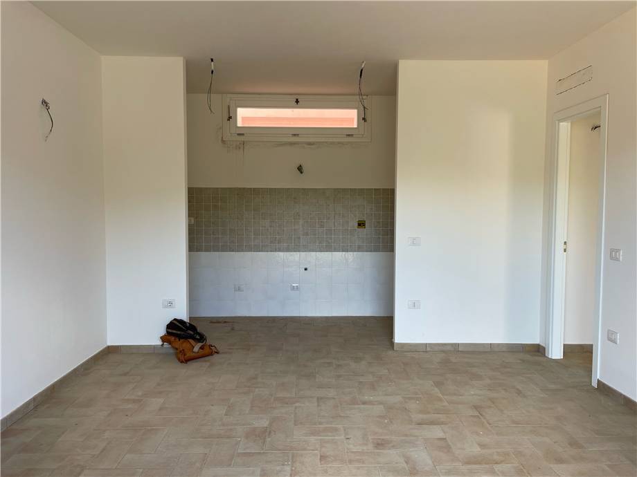 Venta Piso Porto Azzurro Porto Azzurro città #4925 n.7