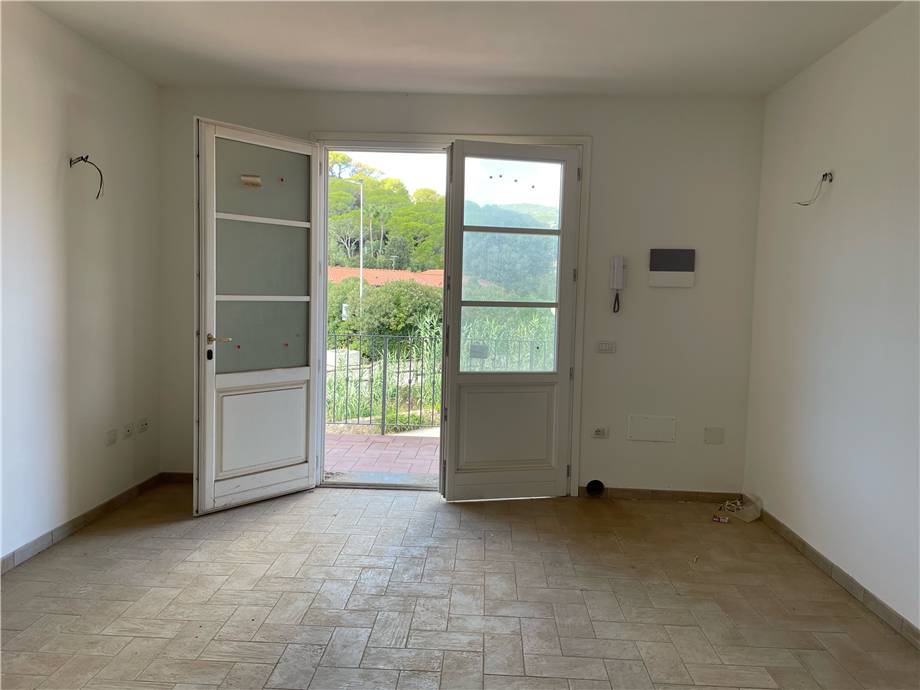 Venta Piso Porto Azzurro Porto Azzurro città #4925 n.8