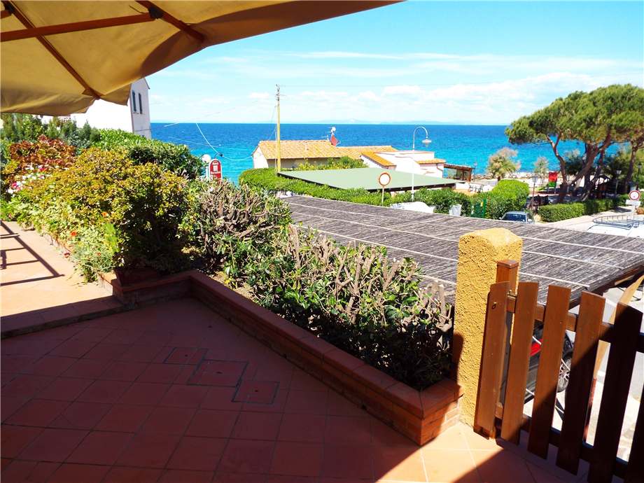 Venta Edificio/Palacio Marciana #4930 n.6