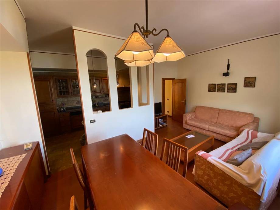 Venta Edificio Marciana S. Andrea/La Zanca #4930 n.7