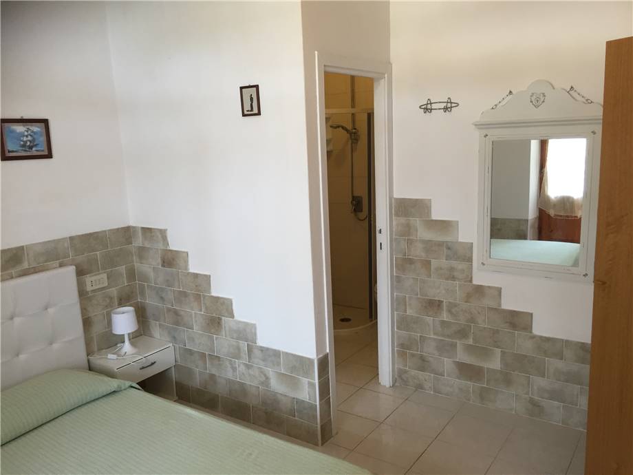 Venta Edificio Marciana S. Andrea/La Zanca #4930 n.8