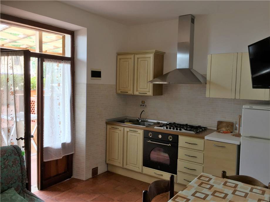 Venta Edificio Marciana S. Andrea/La Zanca #4930 n.9