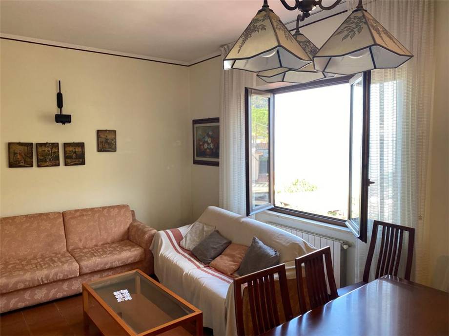 Venta Edificio Marciana S. Andrea/La Zanca #4930 n.10
