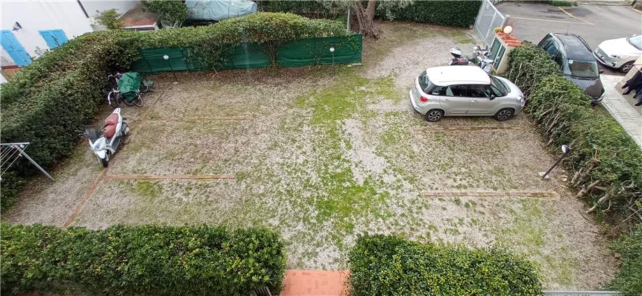 For sale Flat Marciana Marina  #4938 n.6