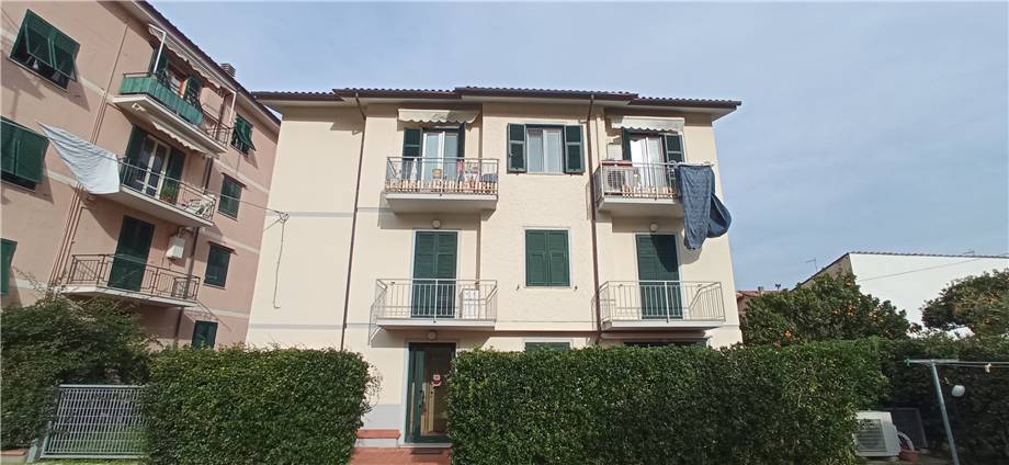 For sale Flat Marciana Marina  #4938 n.7