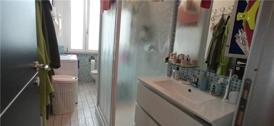 For sale Flat Marciana Marina  #4938 n.8