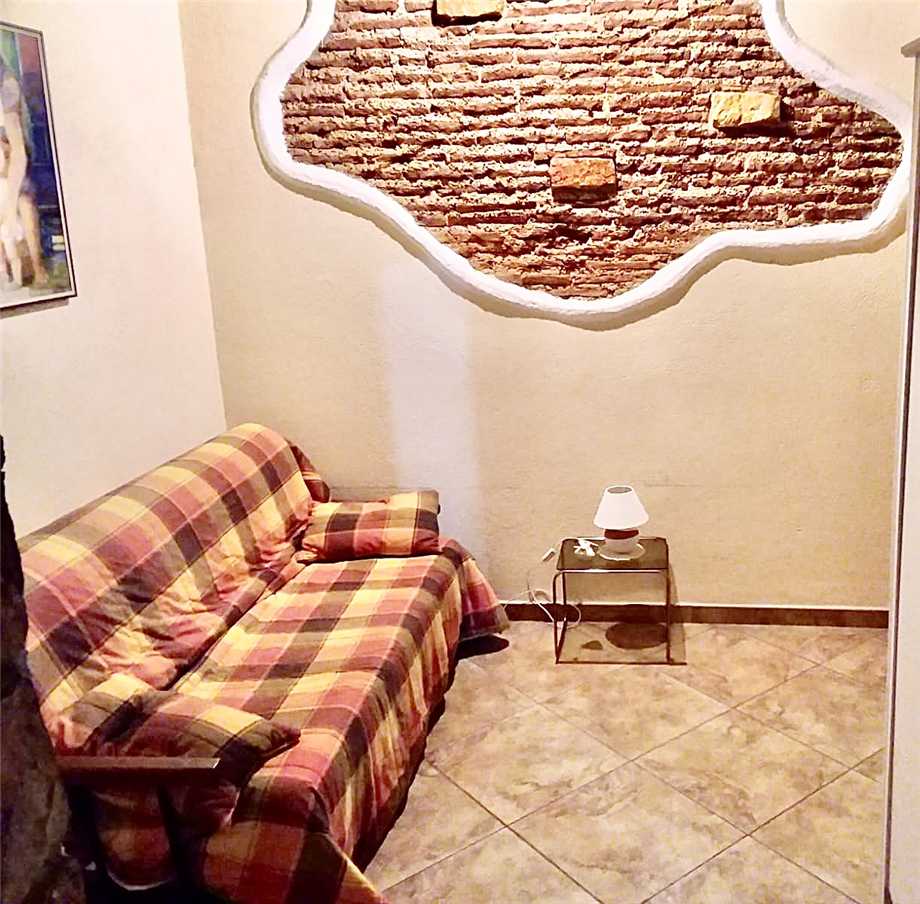Vendita Appartamento Portoferraio Portoferraio città #4957 n.6
