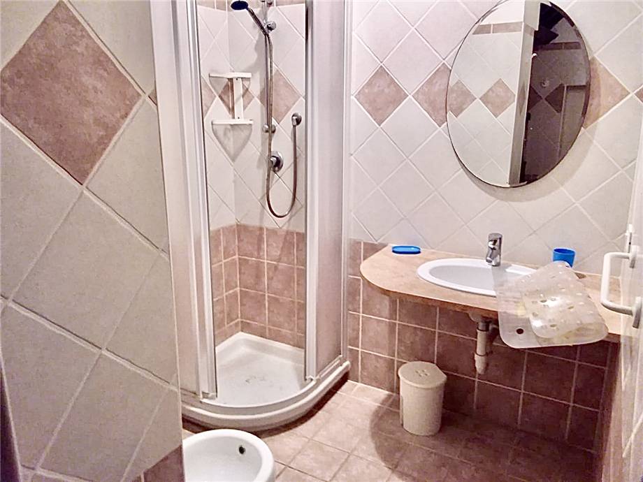 Vendita Appartamento Portoferraio Portoferraio città #4957 n.7