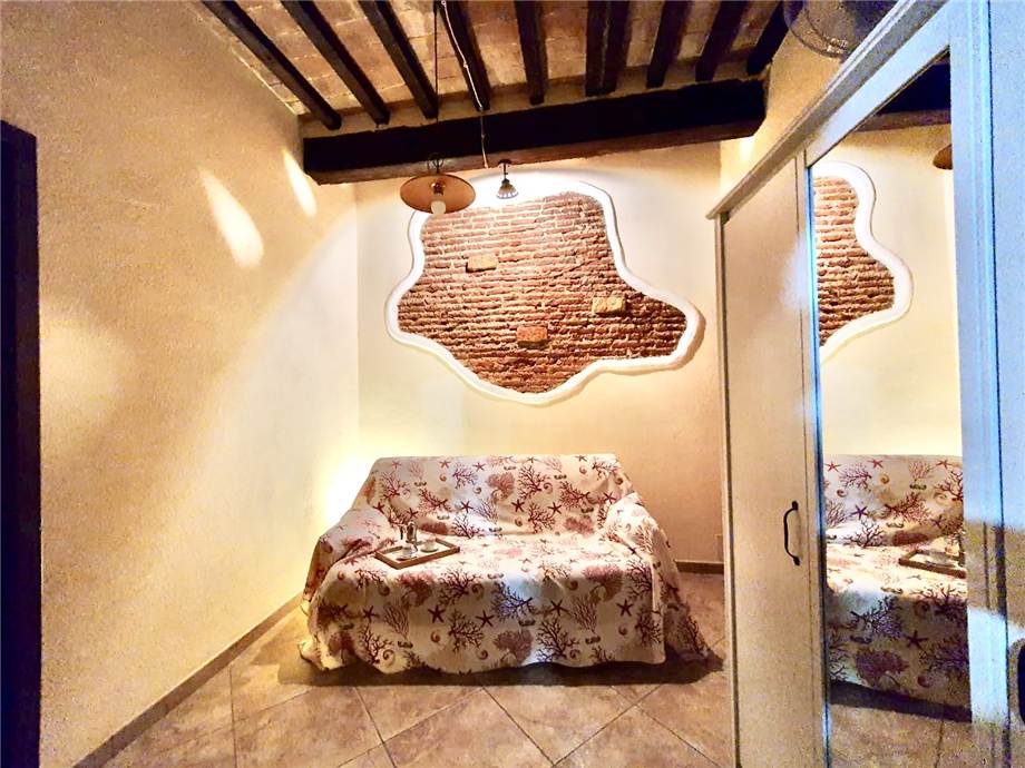 Venta Piso Portoferraio Portoferraio città #4957 n.6