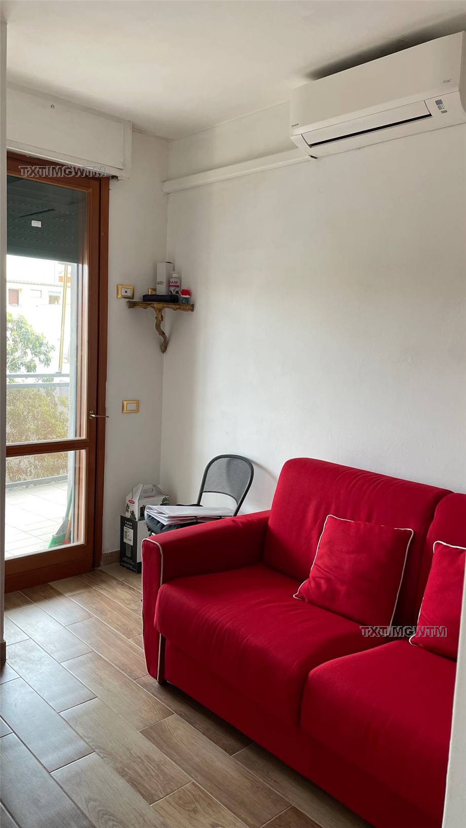 Vendita Appartamento Portoferraio Portoferraio città #4965 n.6