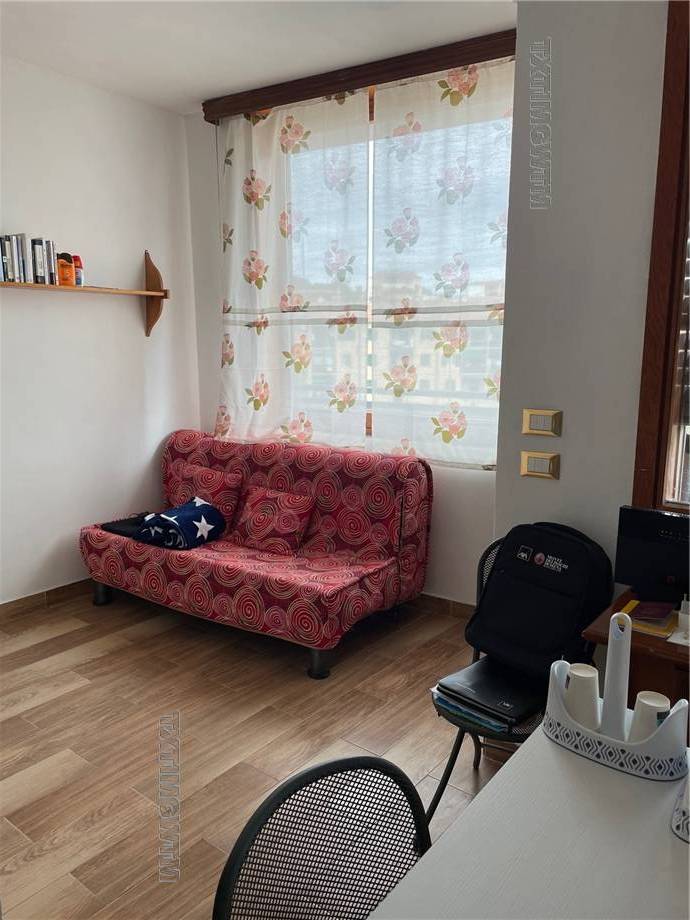 Vendita Appartamento Portoferraio Portoferraio città #4965 n.7