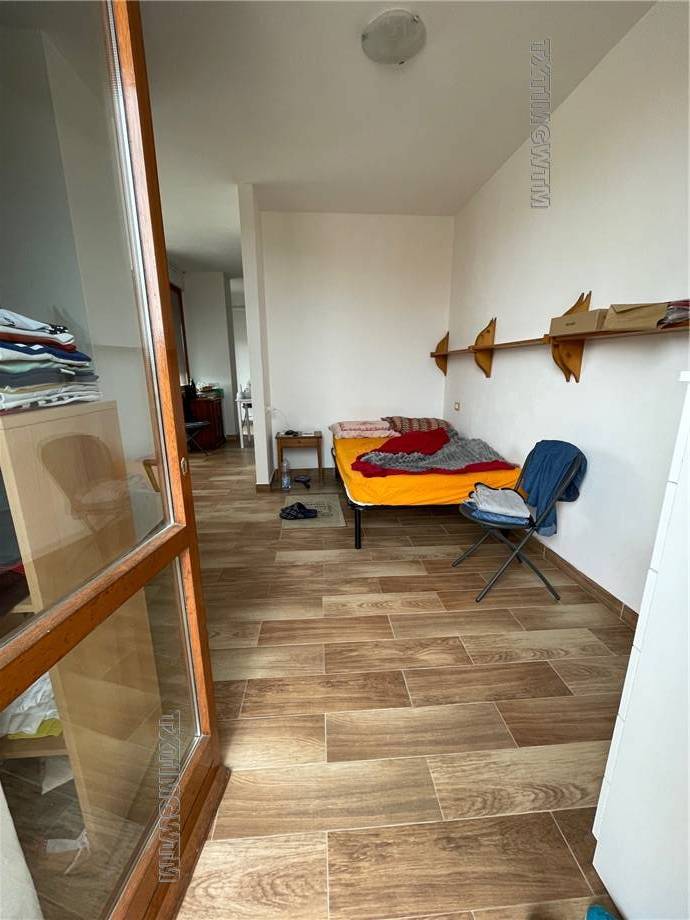 Vendita Appartamento Portoferraio Portoferraio città #4965 n.9