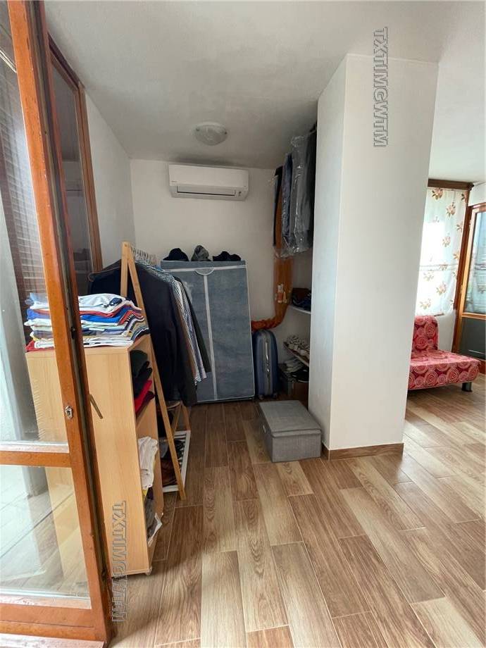 Vendita Appartamento Portoferraio Portoferraio città #4965 n.10