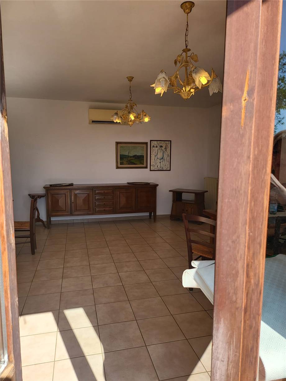 Venta Appartamento Rio Rio nell'Elba città #4968 n.7