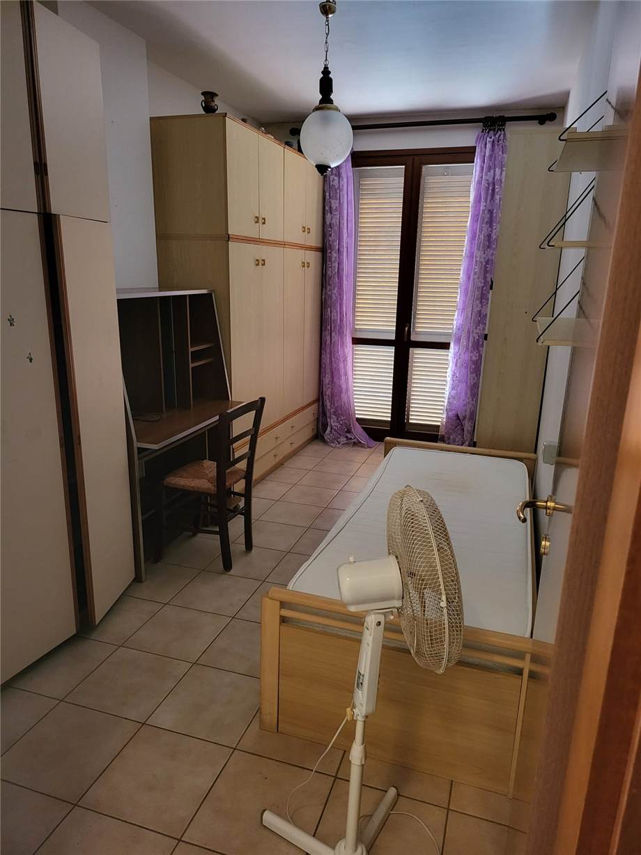 Venta Appartamento Rio Rio nell'Elba città #4968 n.8