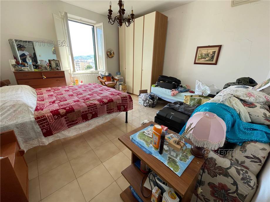 For sale Detached house Portoferraio Portoferraio città #4969 n.7
