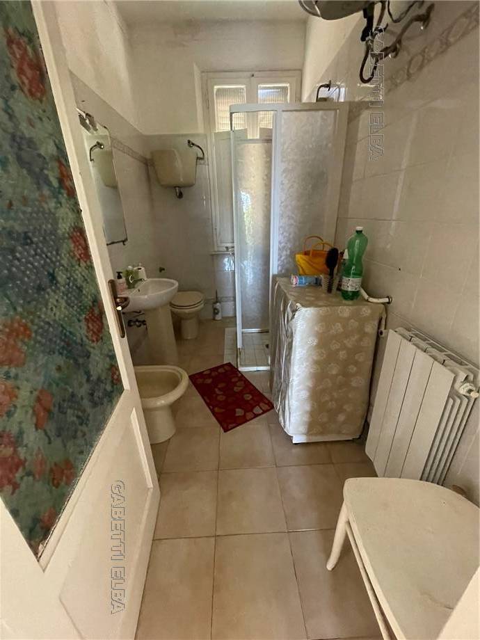 For sale Detached house Portoferraio Portoferraio città #4969 n.8