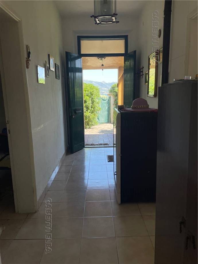 For sale Detached house Portoferraio Portoferraio città #4969 n.9